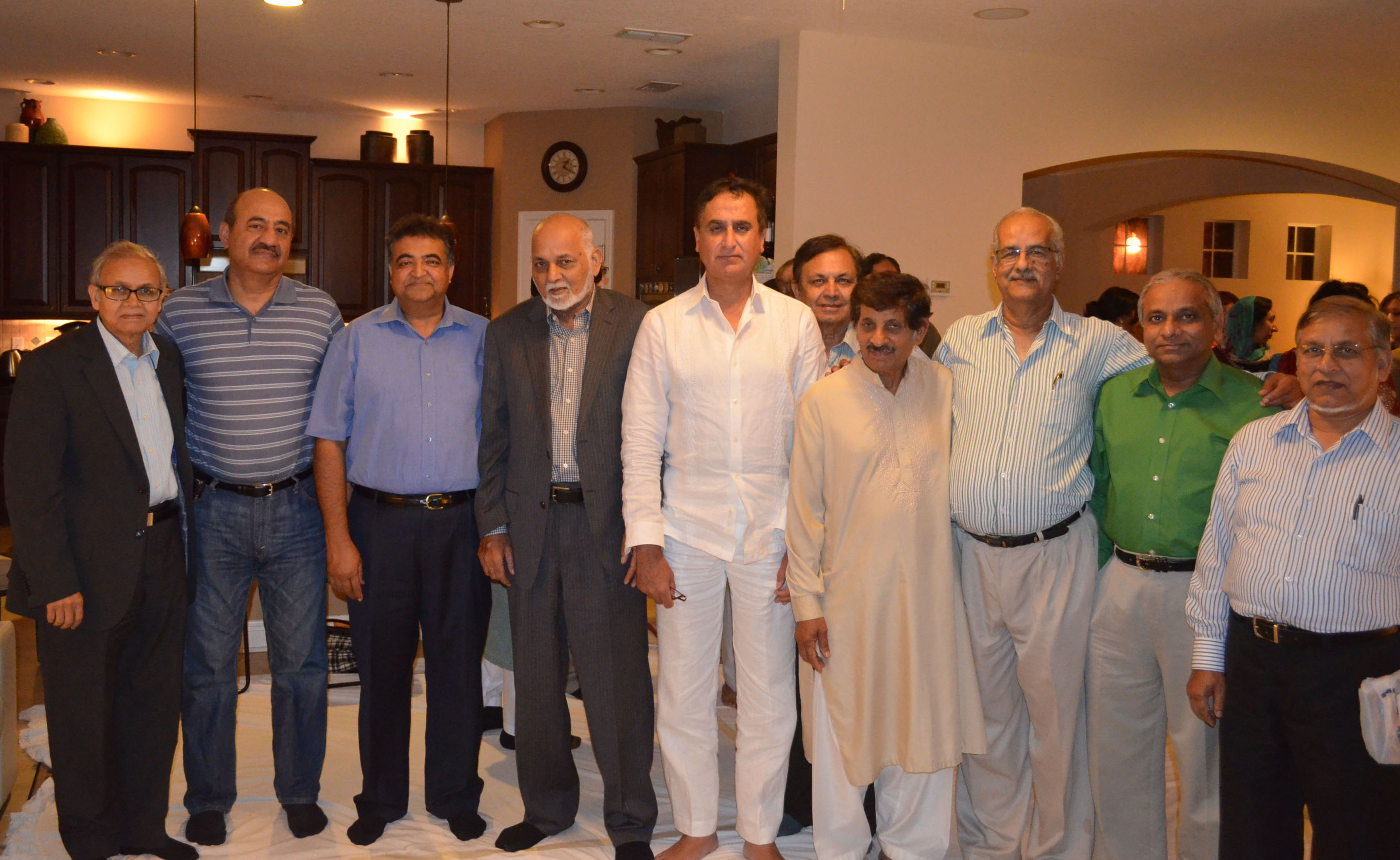 Awan-e-Urdu 7-6-2012 Group-1A