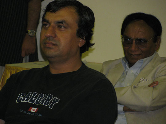 Glimpes 7-19-2009D