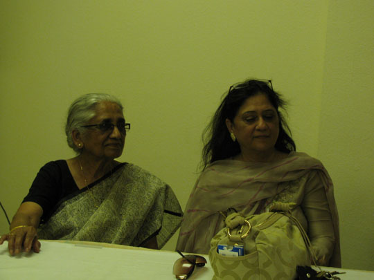 Glimpes 7-19-2009J