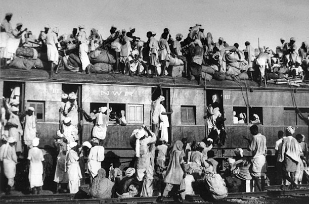 India's Partition-3