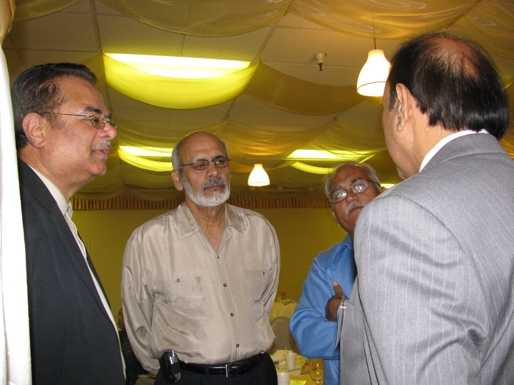 Mushaera 9-26-2010 Glimpse-1