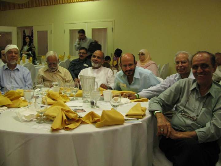 Mushaera 9-26-2010 Glimpse-15