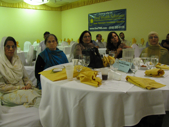 Mushaera 9-26-2010 Glimpse-16