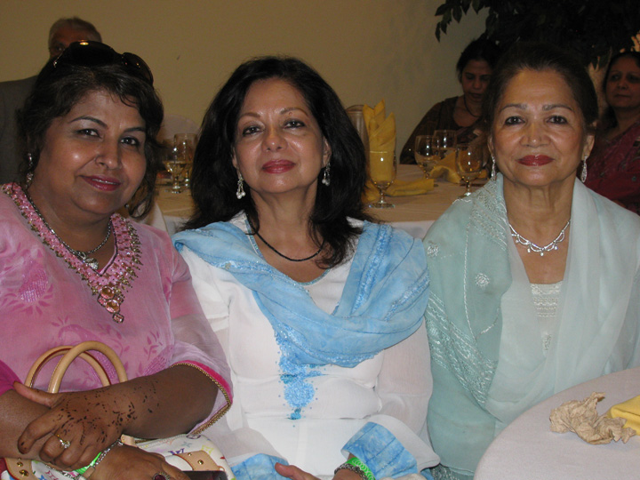 Mushaera 9-26-2010 Glimpse-17