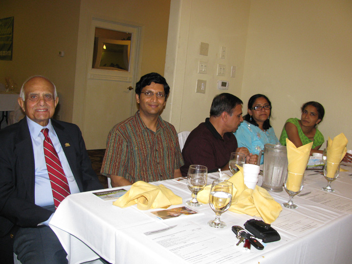 Mushaera 9-26-2010 Glimpse-18