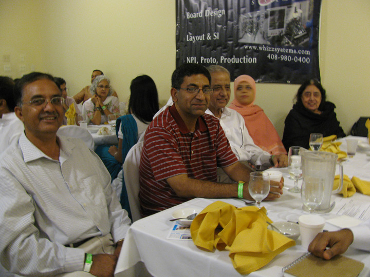 Mushaera 9-26-2010 Glimpse-19