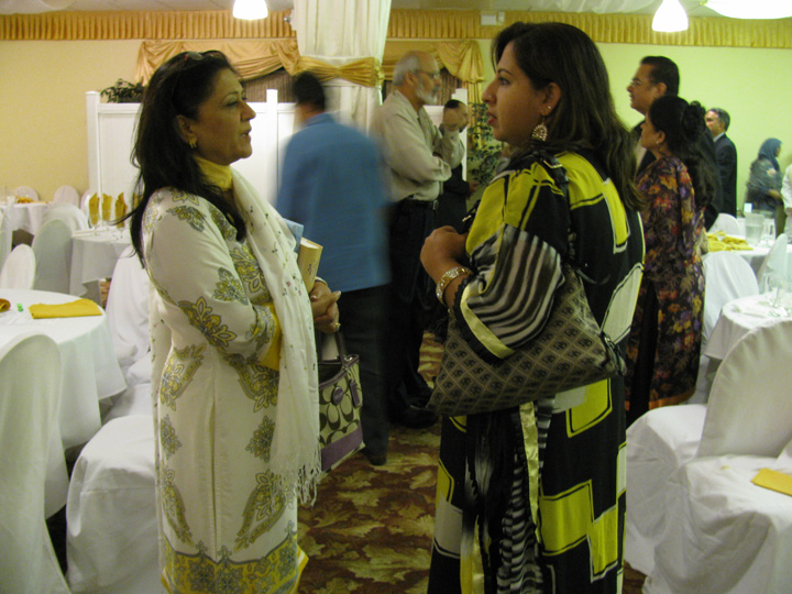 Mushaera 9-26-2010 Glimpse-2