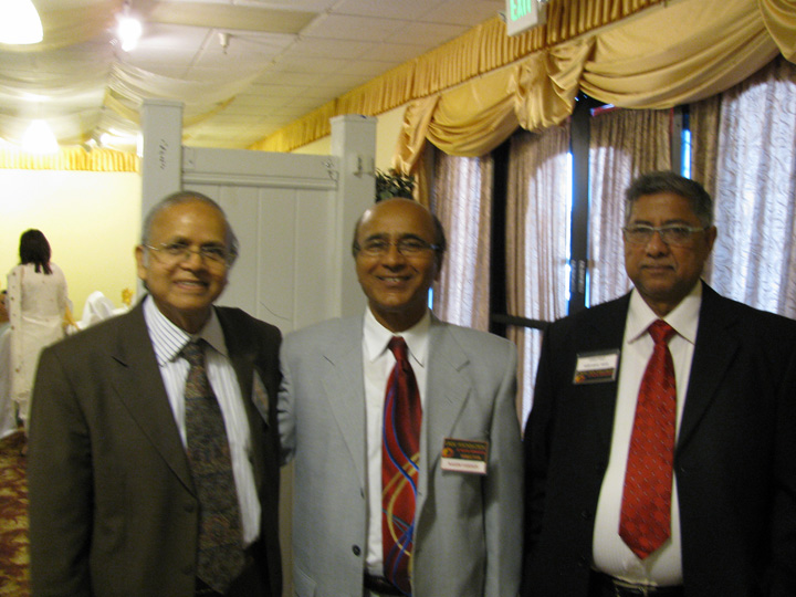 Mushaera 9-26-2010 Glimpse-20