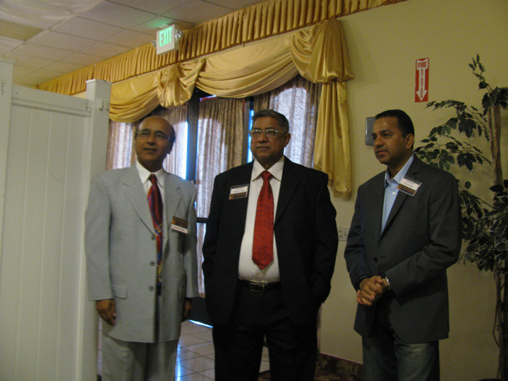 Mushaera 9-26-2010 Glimpse-21