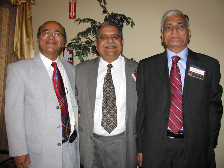 Mushaera 9-26-2010 Glimpse-22