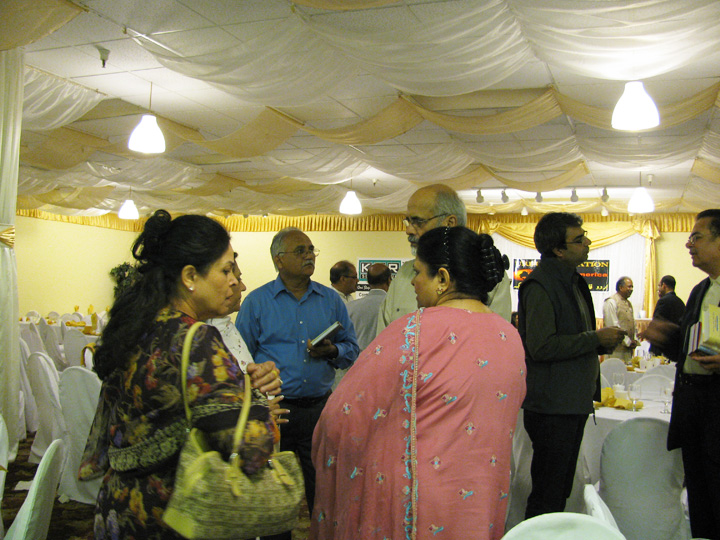 Mushaera 9-26-2010 Glimpse-23