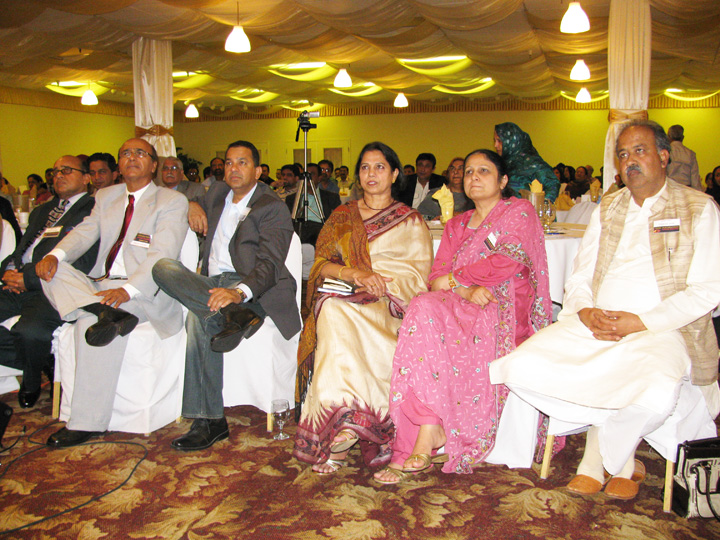 Mushaera 9-26-2010 Glimpse-23 (3)