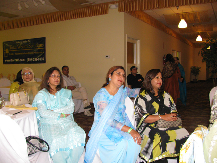 Mushaera 9-26-2010 Glimpse-23 (4)