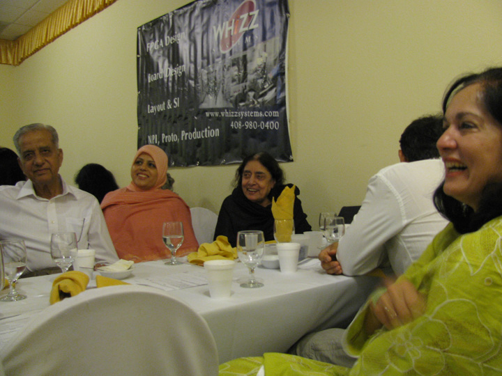 Mushaera 9-26-2010 Glimpse-23 (6)