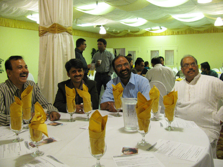 Mushaera 9-26-2010 Glimpse-23 (7)