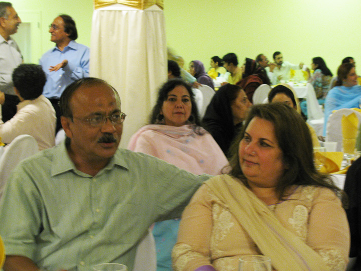 Mushaera 9-26-2010 Glimpse-26a