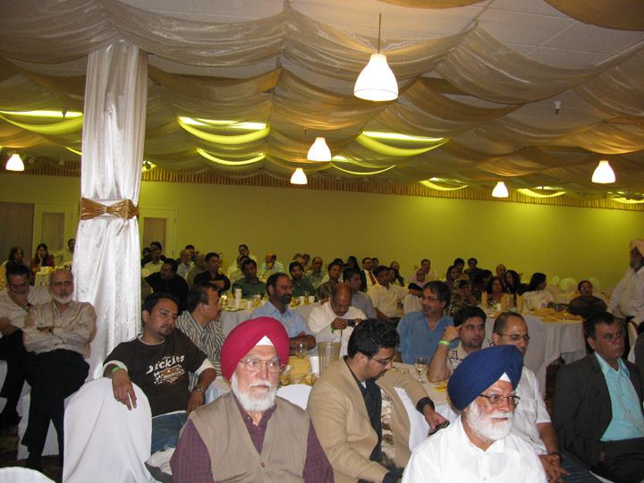 Mushaera 9-26-2010 Glimpse-26a1