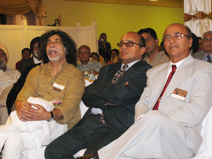 Mushaera 9-26-2010 Glimpse-27