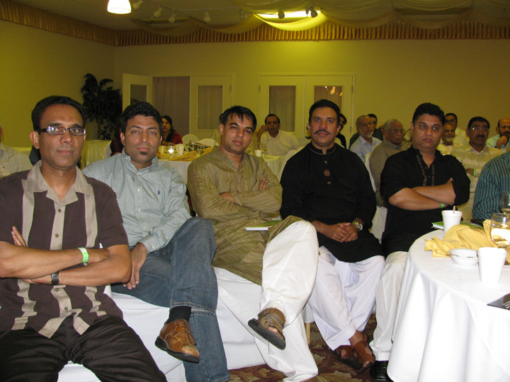 Mushaera 9-26-2010 Glimpse-28