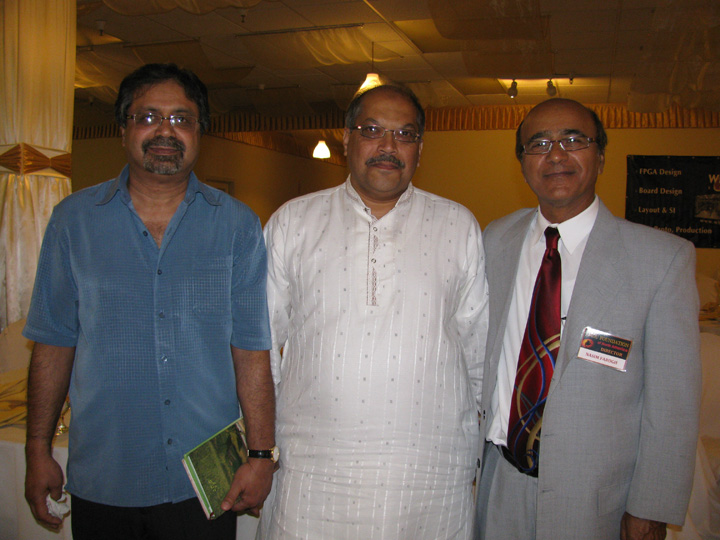 Mushaera 9-26-2010 Glimpse-3