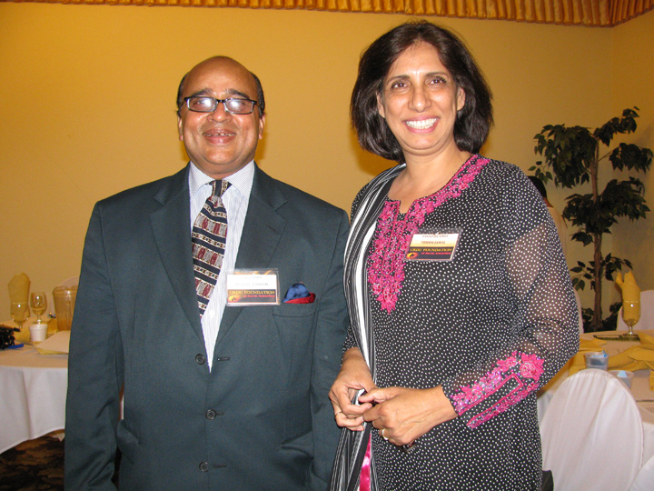 Mushaera 9-26-2010 Glimpse-4