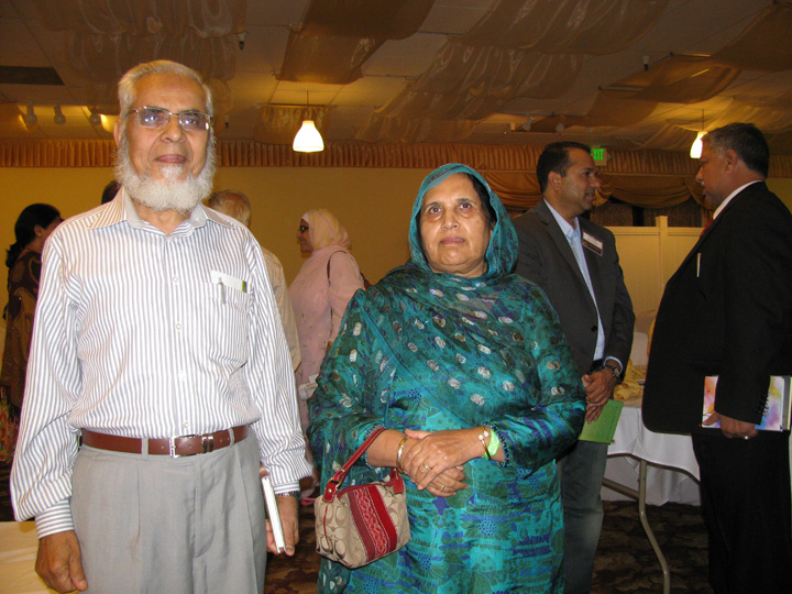 Mushaera 9-26-2010 Glimpse-5