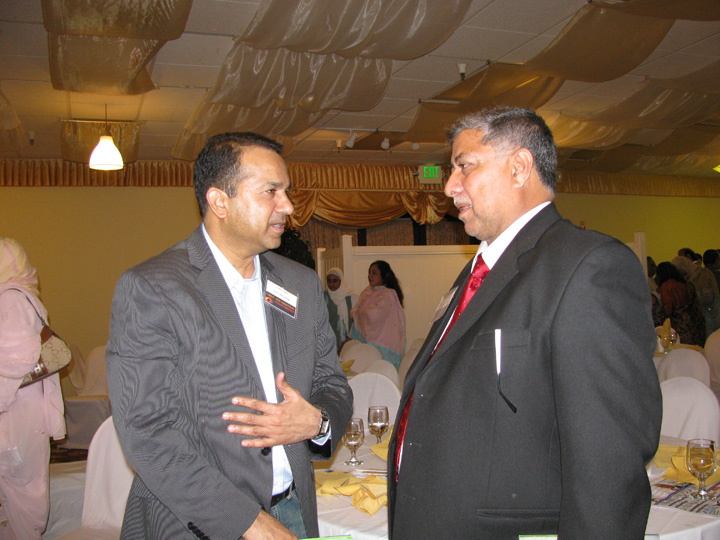 Mushaera 9-26-2010 Glimpse-6
