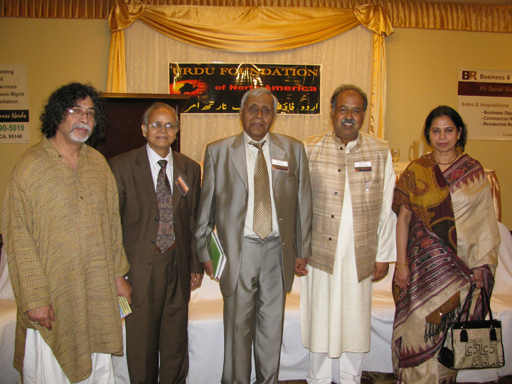 Mushaera 9-26-2010 Group-1