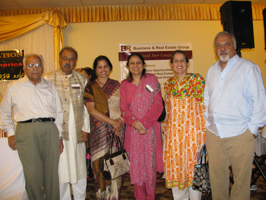 Mushaera 9-26-2010 Group-2