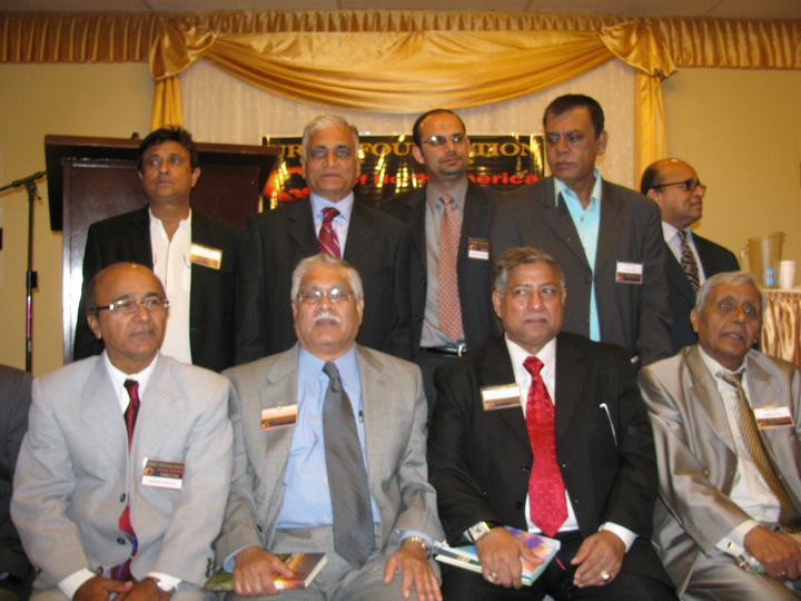 Mushaera 9-26-2010 Group-4