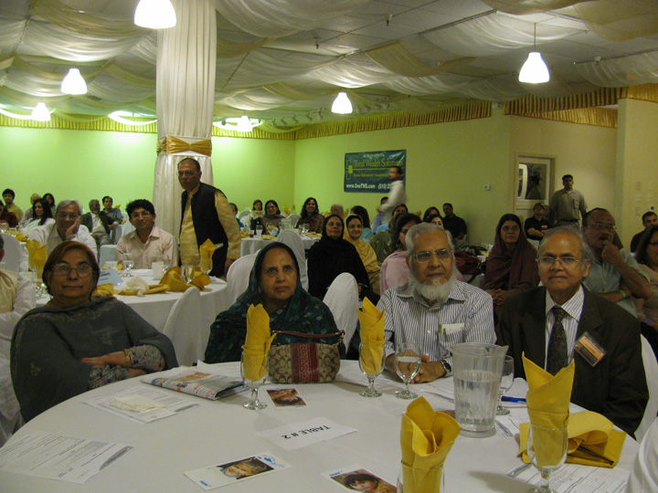 Mushaera 9-26-2010 Sarwar+Ghazali