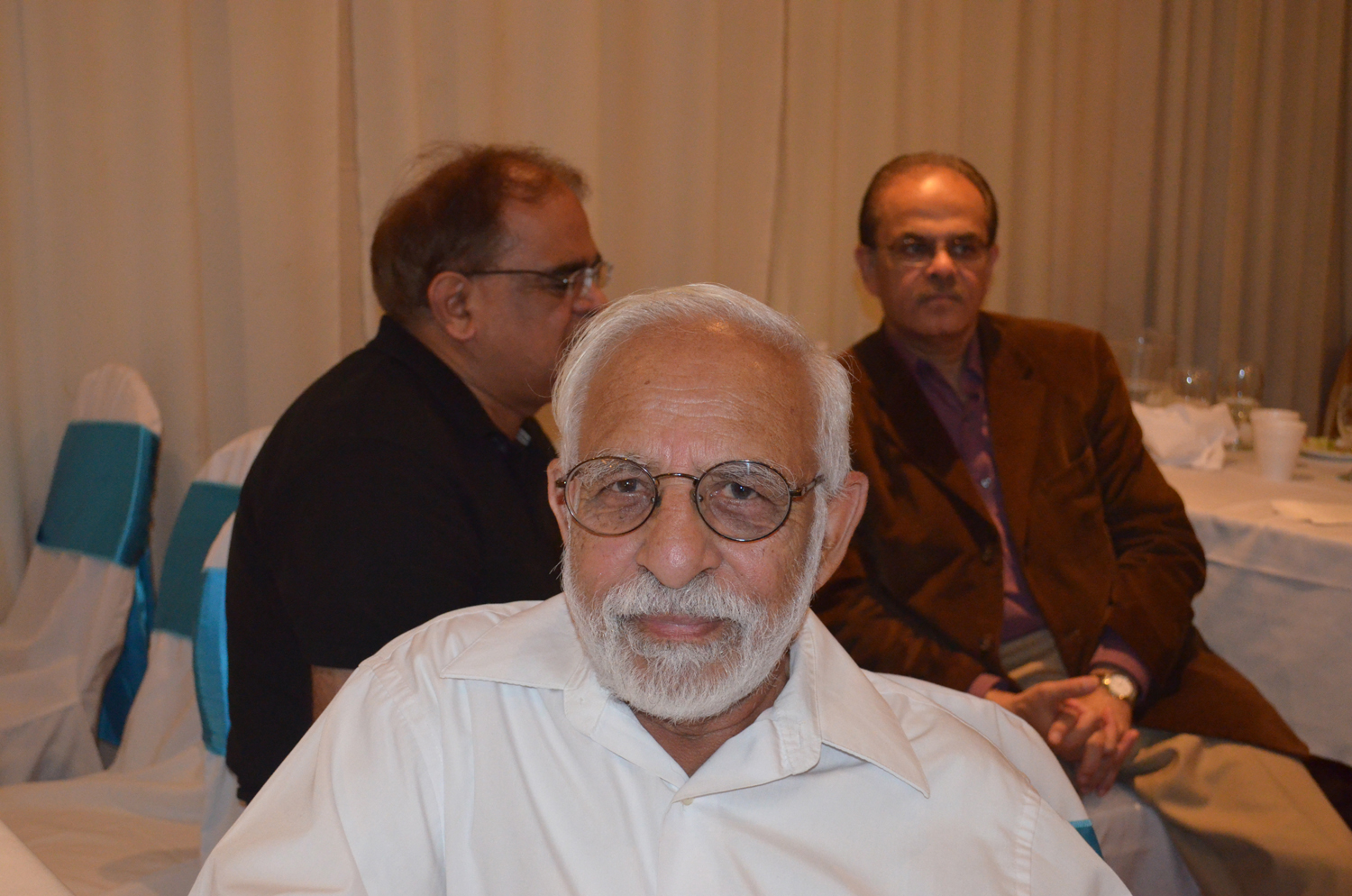 UA 5-8-2012-Hatem Rani