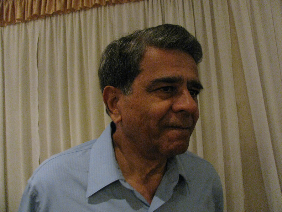 UA 5-8-2012-Syed Mahmood