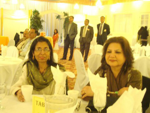 Urdu Academy Grand Mushaera 2012-group-6