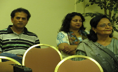 Glimpes 7-19-2009B