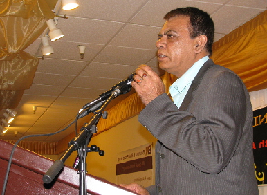 Mushaera 9-26-2010 Fayyaz Sabah