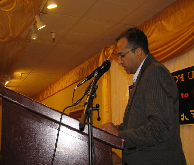 Mushaera 9-26-2010 Fayyaz Sahib2