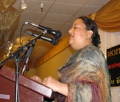 Mushaera 9-26-2010 Luba Manzar